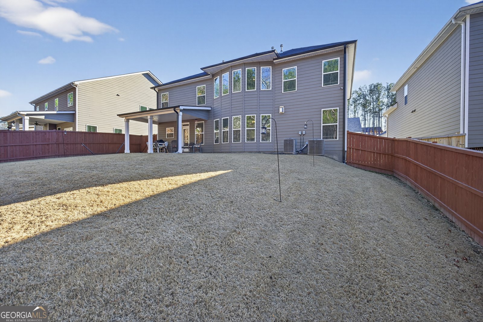 1400 Trident Maple Chase Lawrenceville - Photo 51