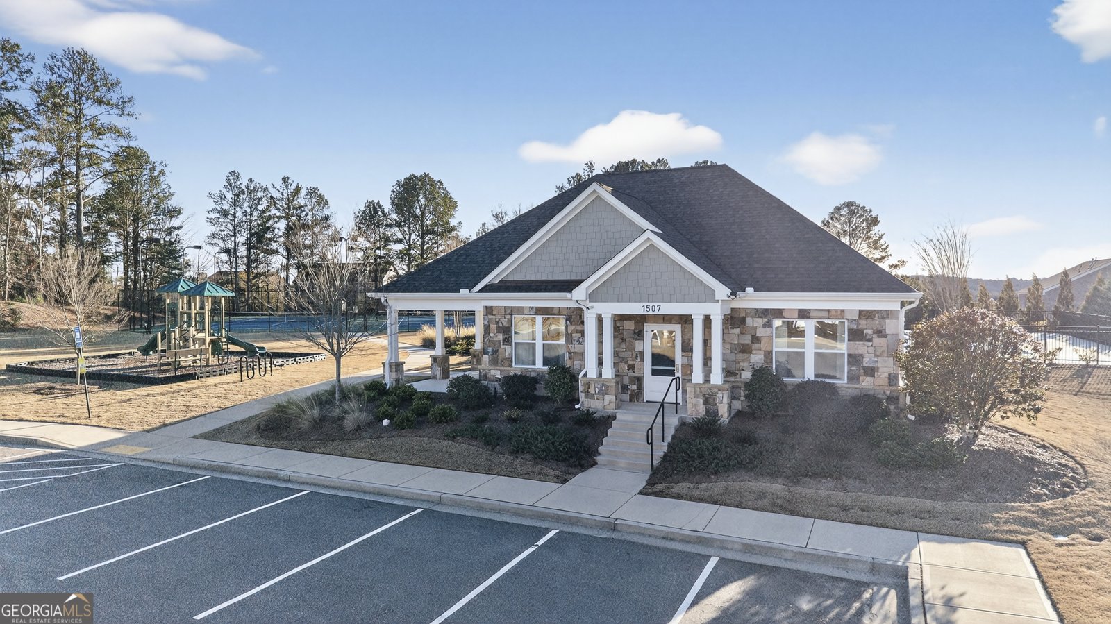 1400 Trident Maple Chase Lawrenceville - Photo 52