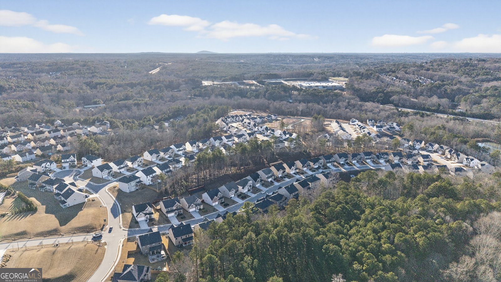 1400 Trident Maple Chase Lawrenceville - Photo 53