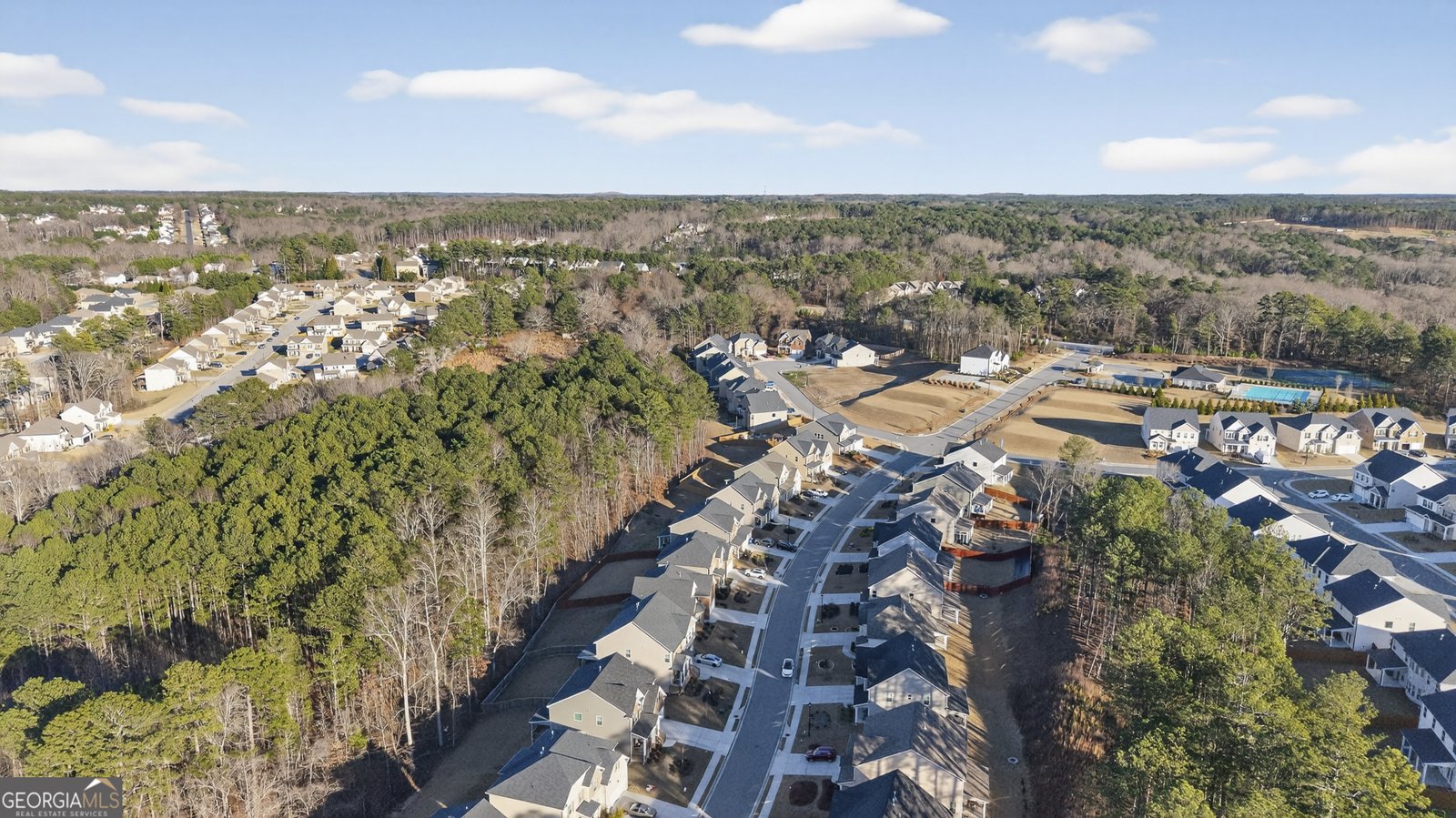 1400 Trident Maple Chase Lawrenceville - Photo 54