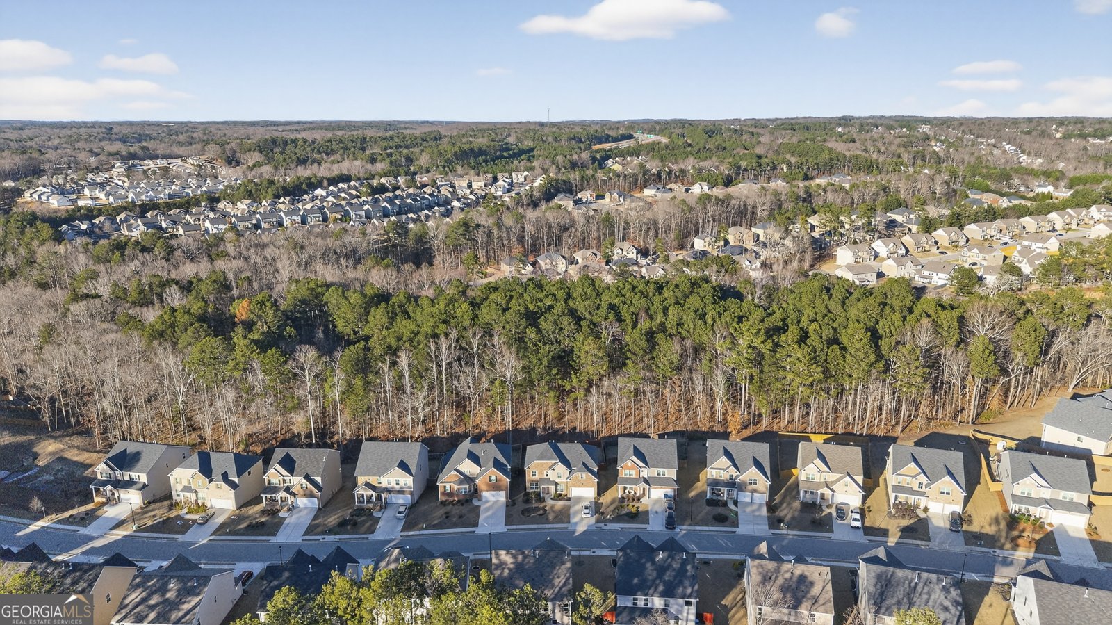 1400 Trident Maple Chase Lawrenceville - Photo 55