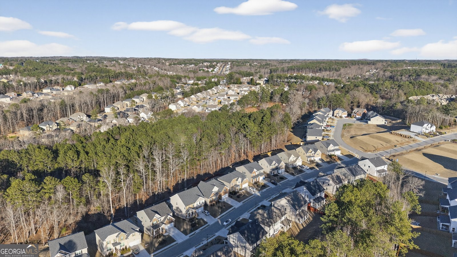 1400 Trident Maple Chase Lawrenceville - Photo 56