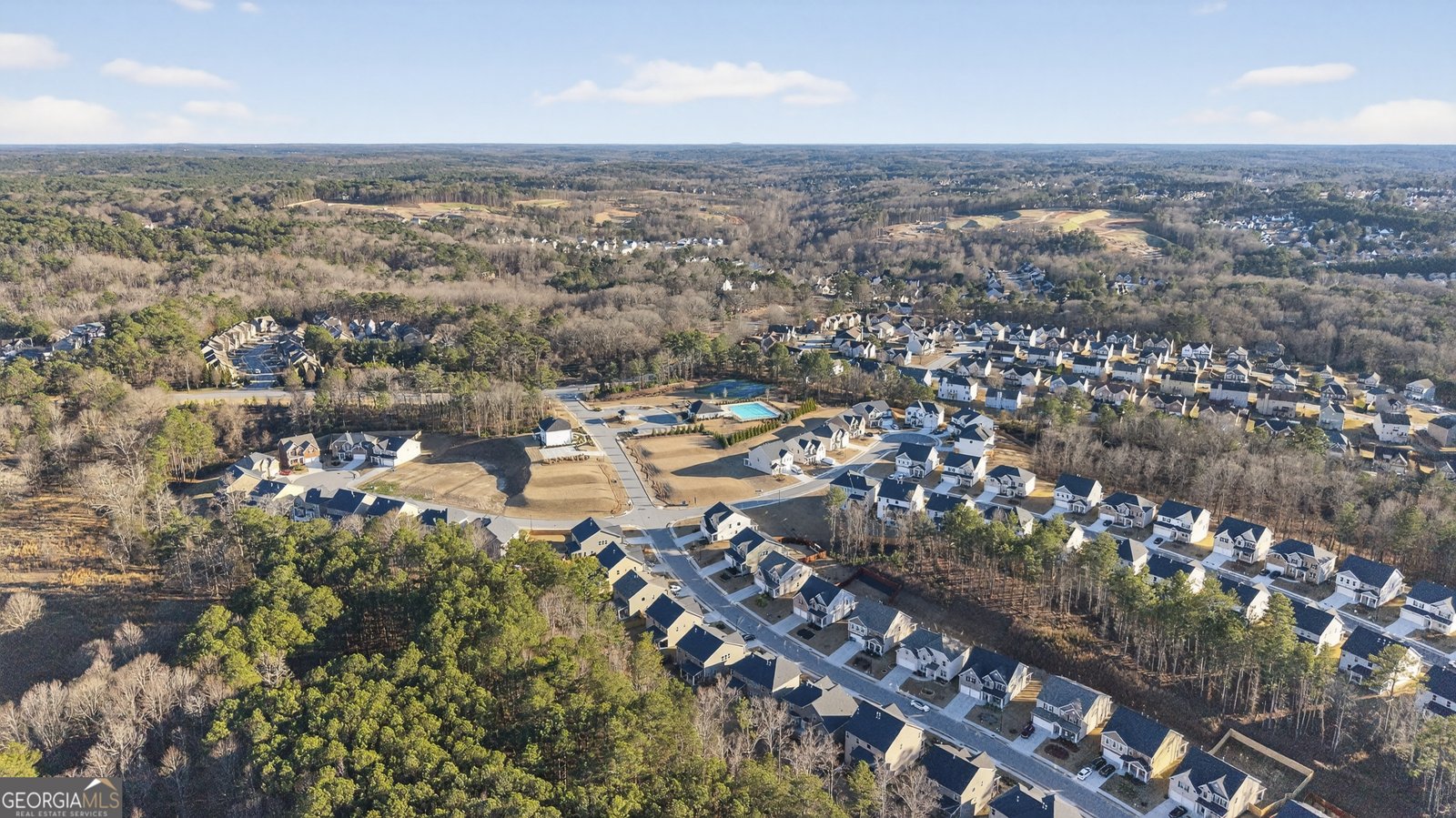 1400 Trident Maple Chase Lawrenceville - Photo 57