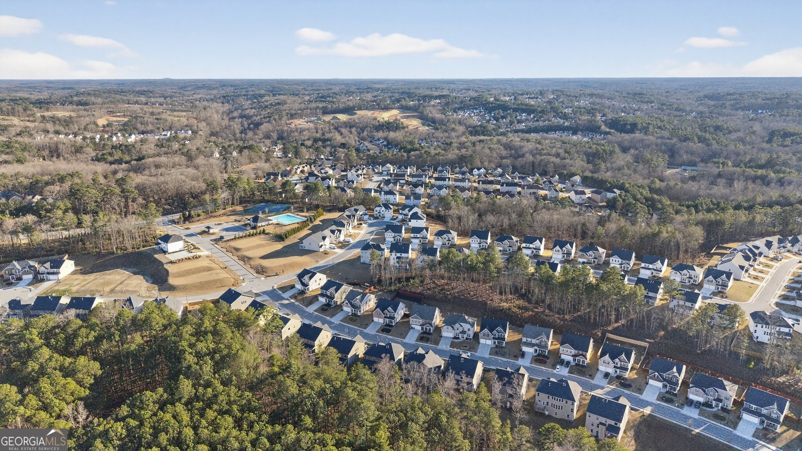 1400 Trident Maple Chase Lawrenceville - Photo 58