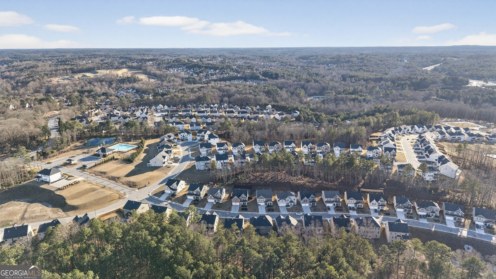 1400 Trident Maple Chase Lawrenceville - Photo 59