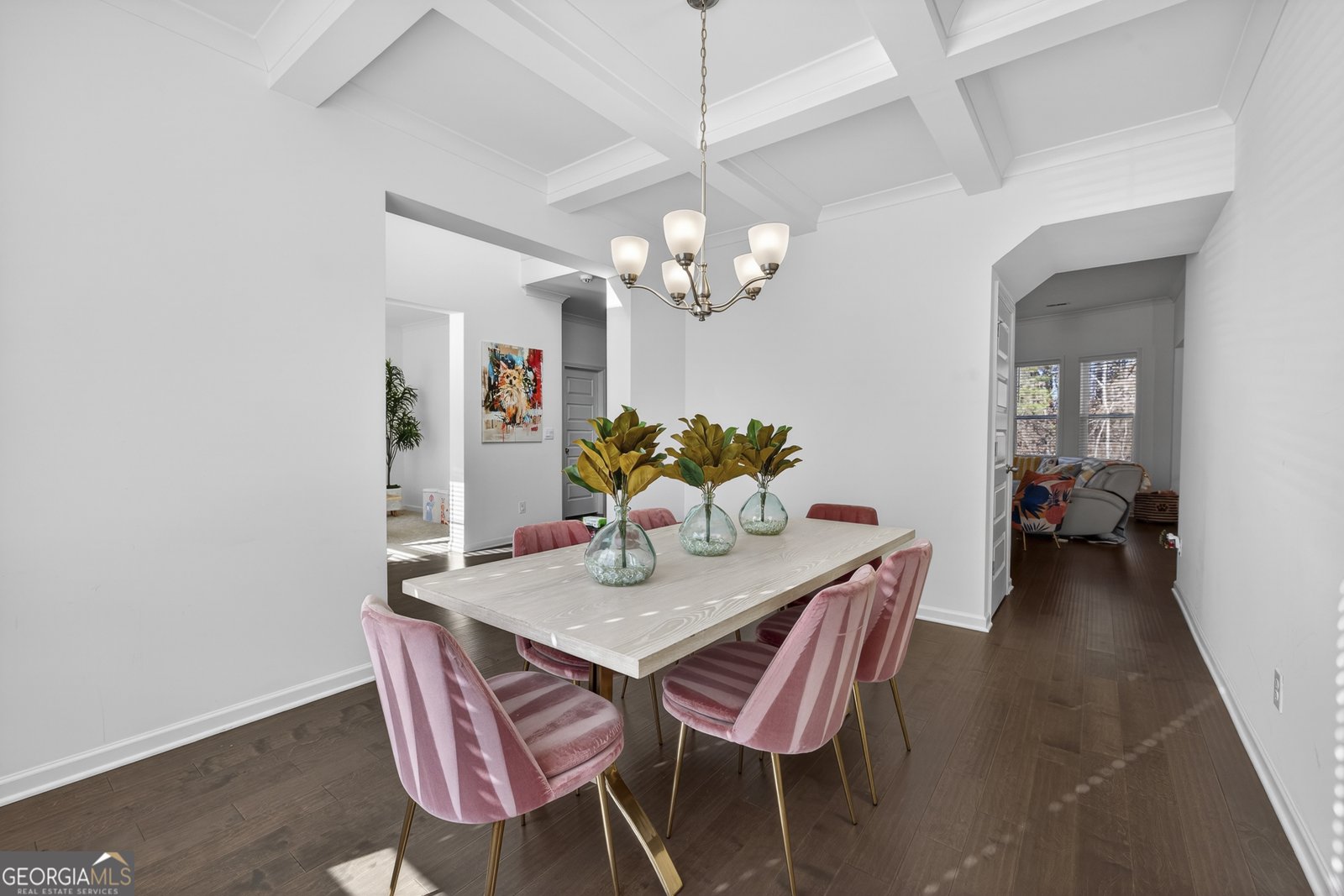 1400 Trident Maple Chase Lawrenceville - Photo 6