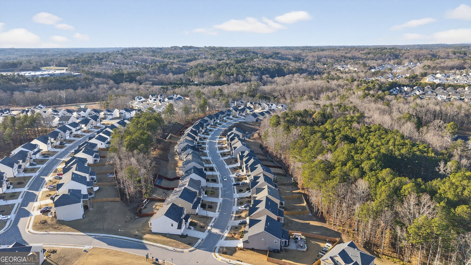 1400 Trident Maple Chase Lawrenceville - Photo 60