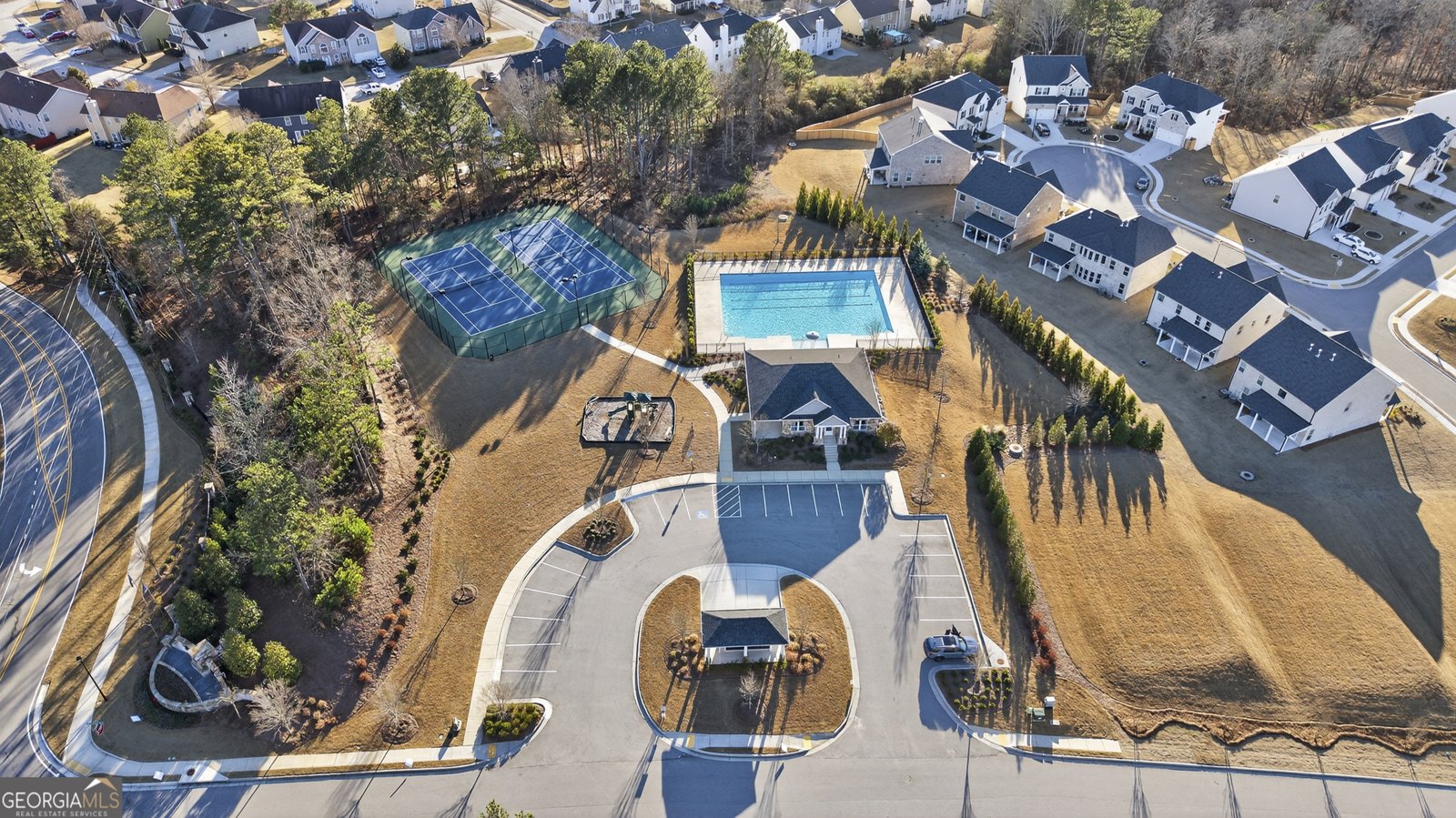 1400 Trident Maple Chase Lawrenceville - Photo 61