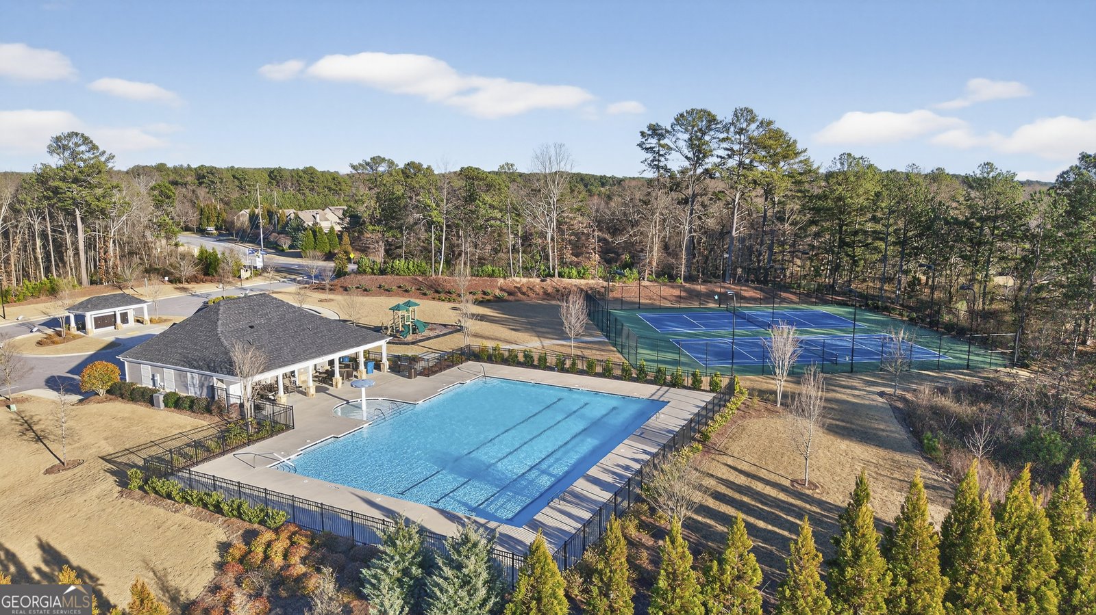 1400 Trident Maple Chase Lawrenceville - Photo 62