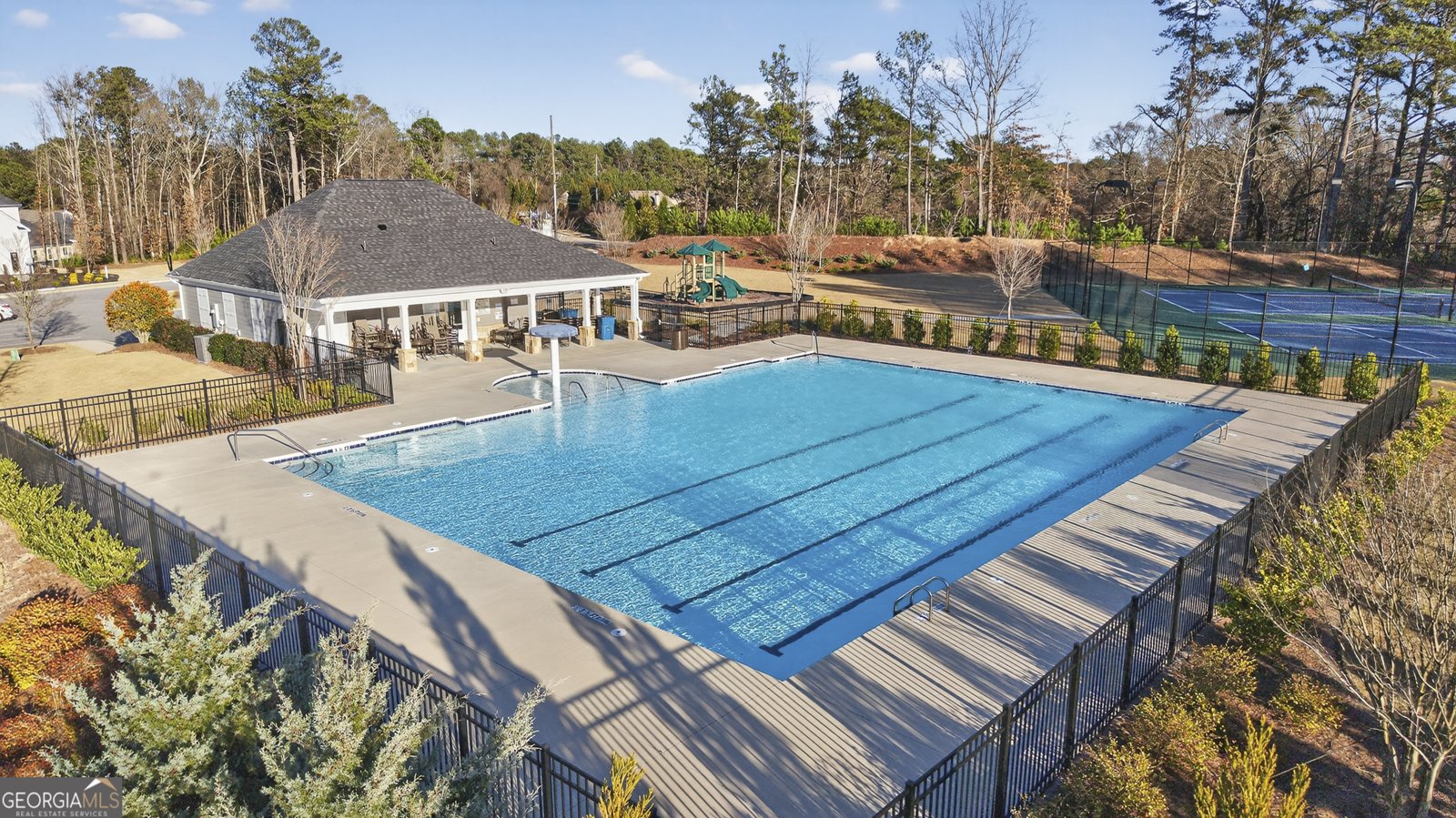 1400 Trident Maple Chase Lawrenceville - Photo 63