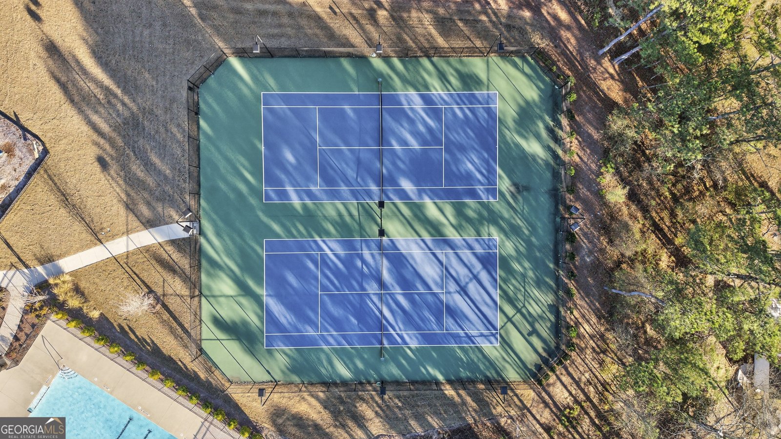 1400 Trident Maple Chase Lawrenceville - Photo 64