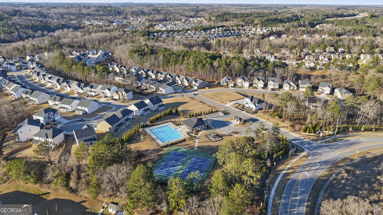 1400 Trident Maple Chase Lawrenceville - Photo 65