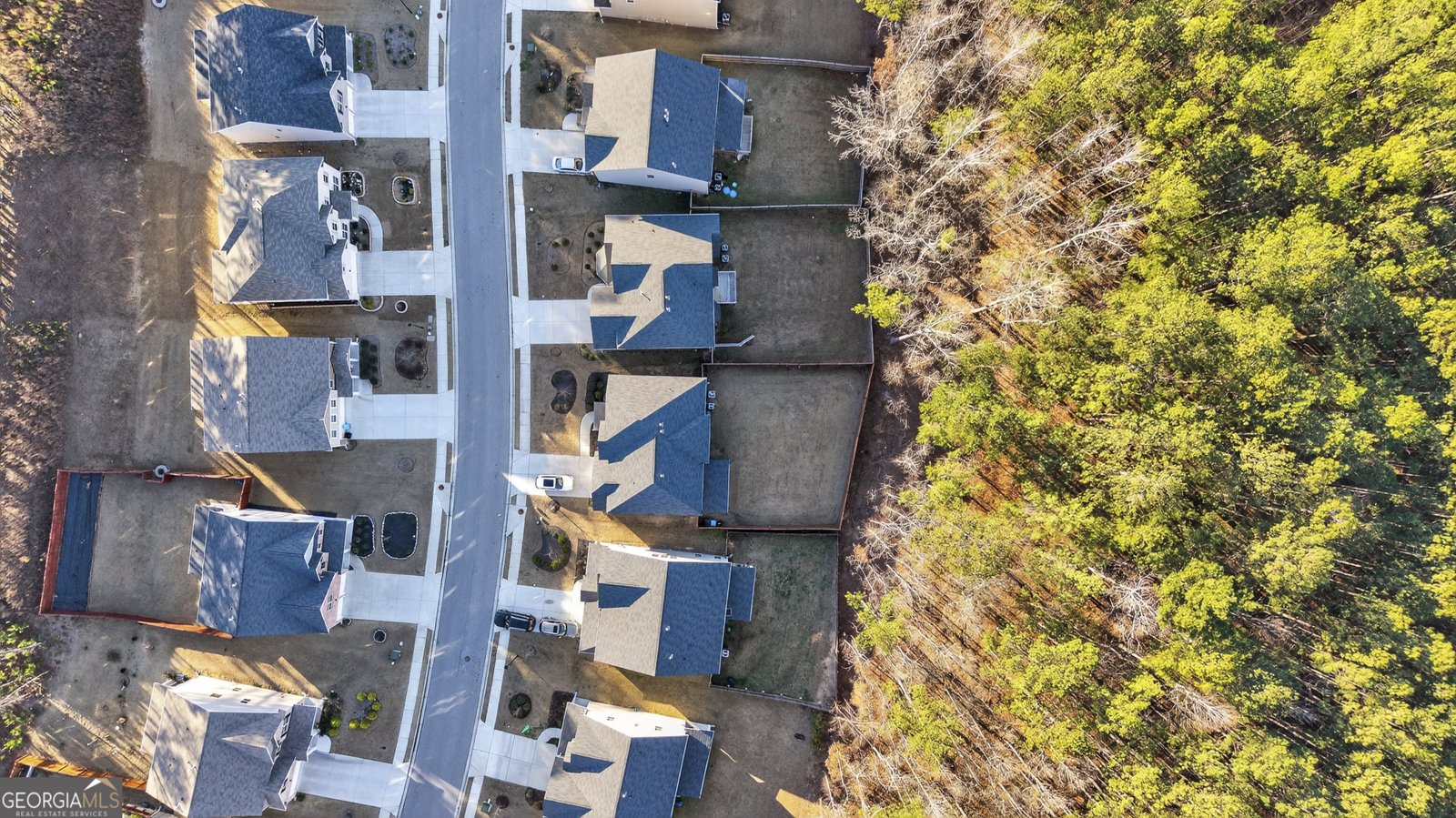 1400 Trident Maple Chase Lawrenceville - Photo 66