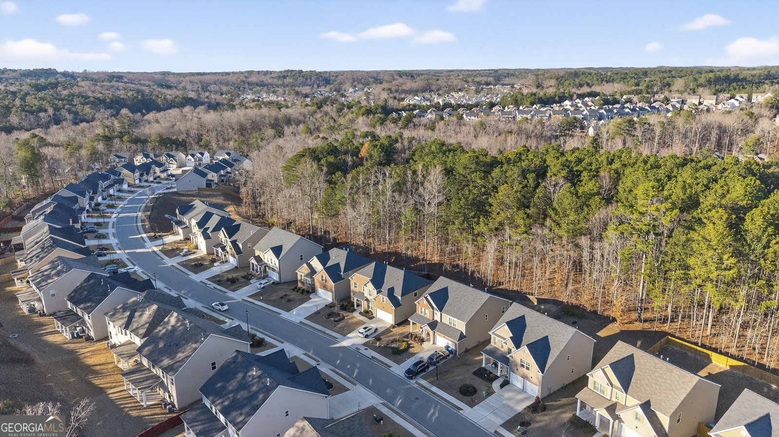 1400 Trident Maple Chase Lawrenceville - Photo 69