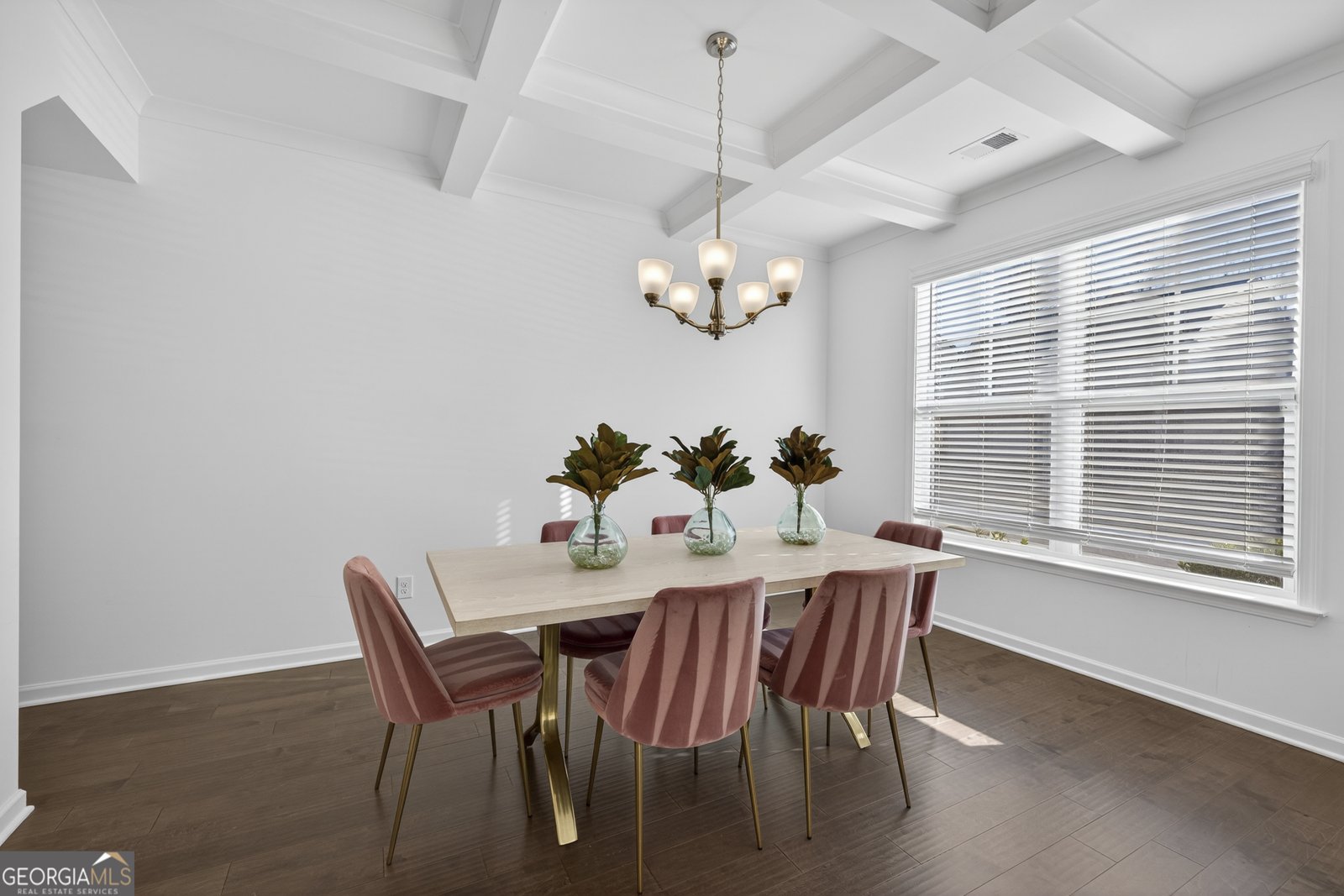 1400 Trident Maple Chase Lawrenceville - Photo 7