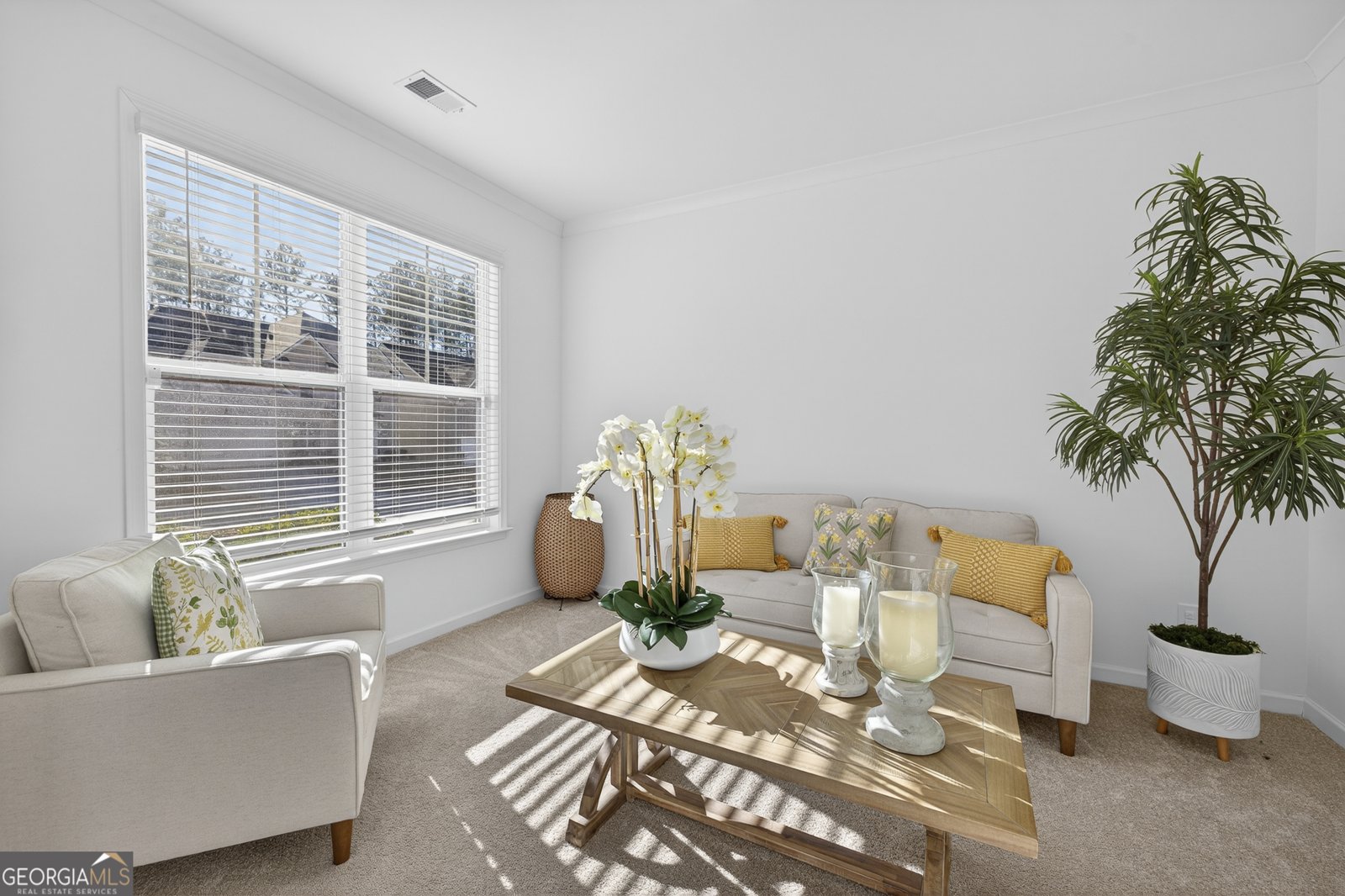 1400 Trident Maple Chase Lawrenceville - Photo 8