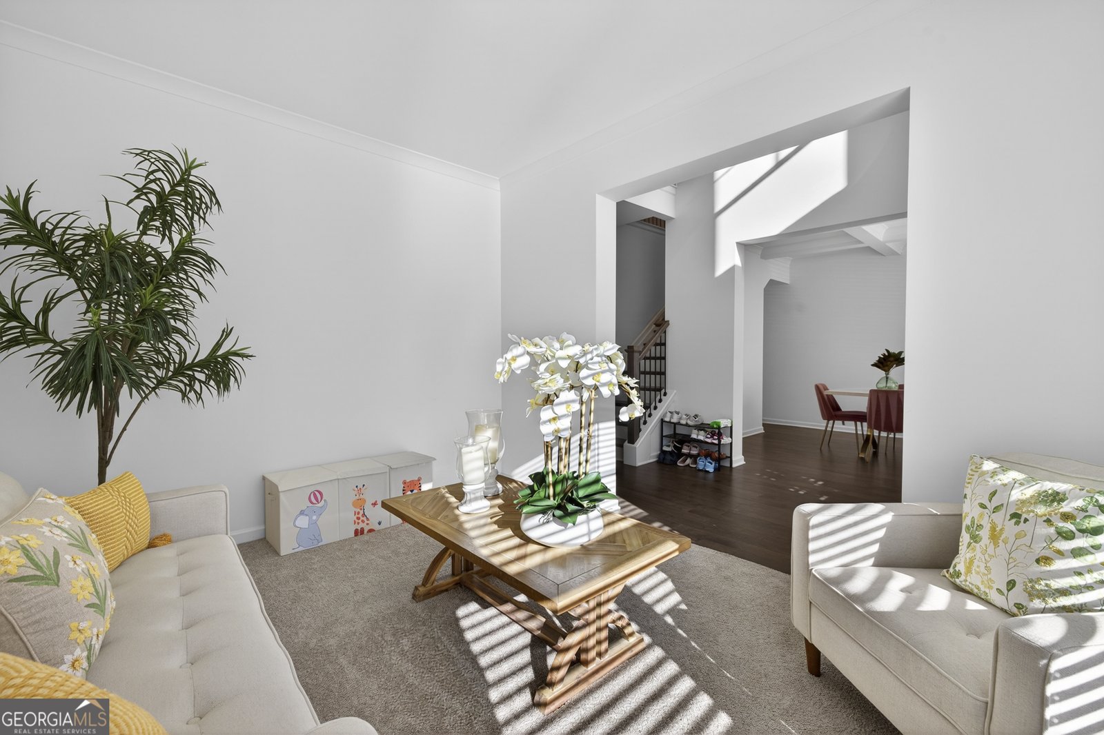 1400 Trident Maple Chase Lawrenceville - Photo 9