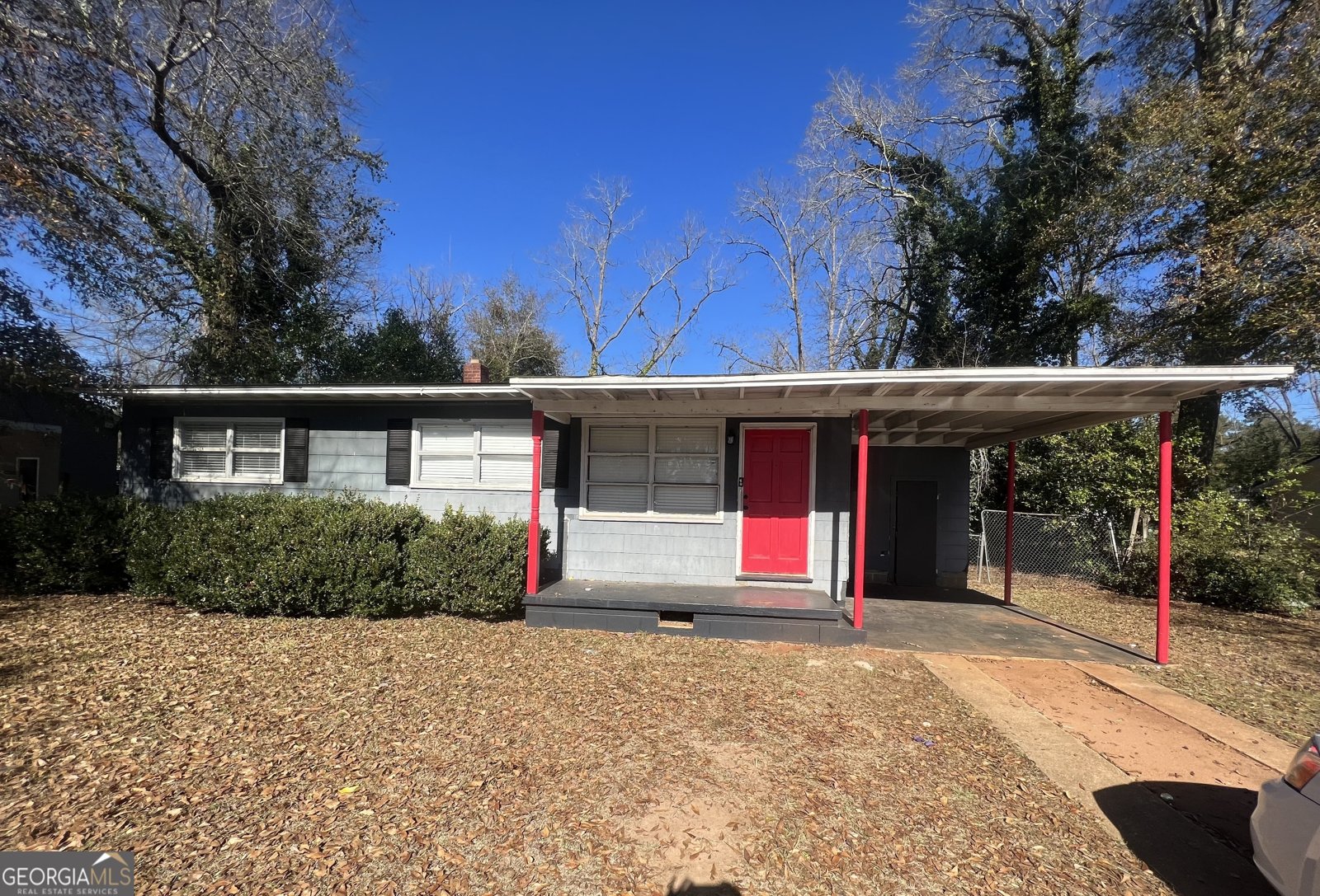 1909 Broad Avenue Albany - Photo 1