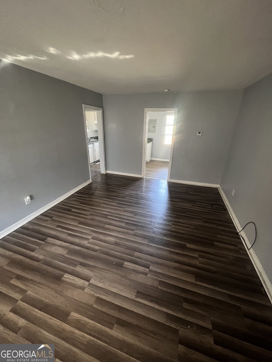 1909 Broad Avenue Albany - Photo 7