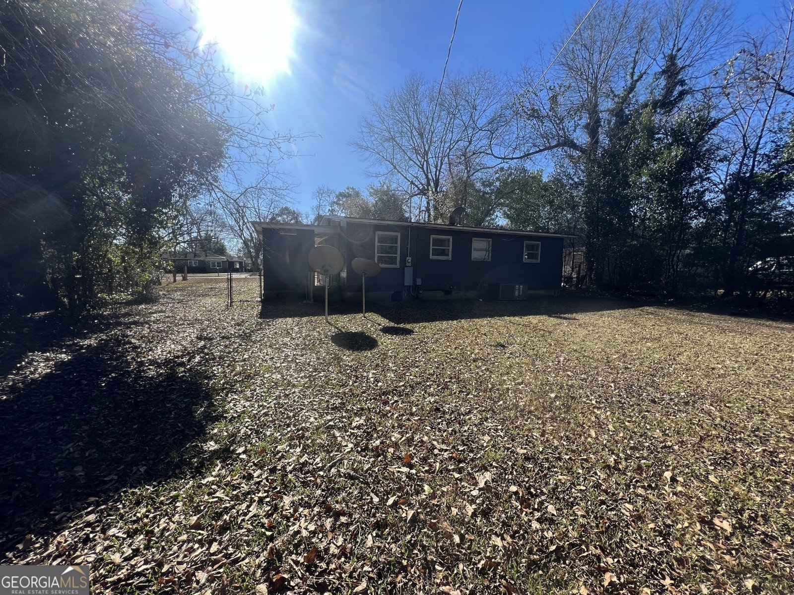 1909 Broad Avenue Albany - Photo 8