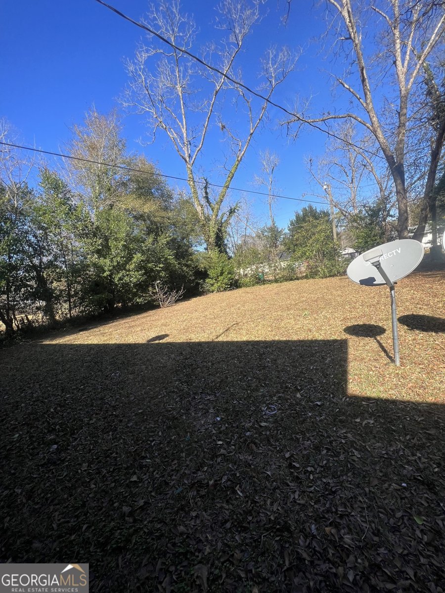 1909 Broad Avenue Albany - Photo 9