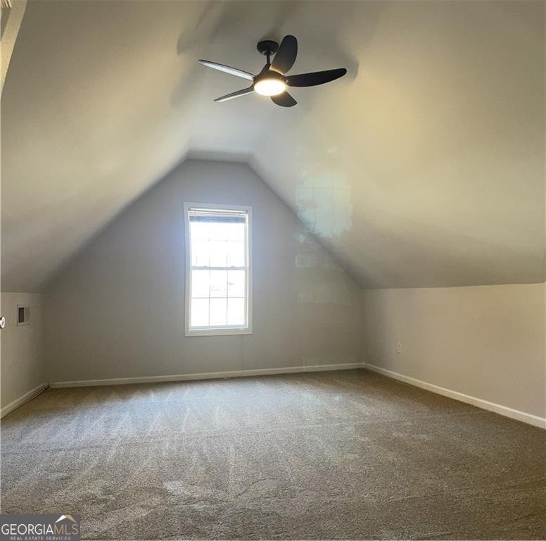 3920 KNOTS PASS Road Snellville - Photo 10