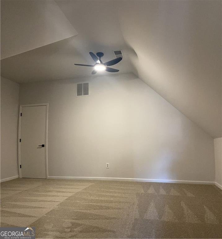 3920 KNOTS PASS Road Snellville - Photo 11