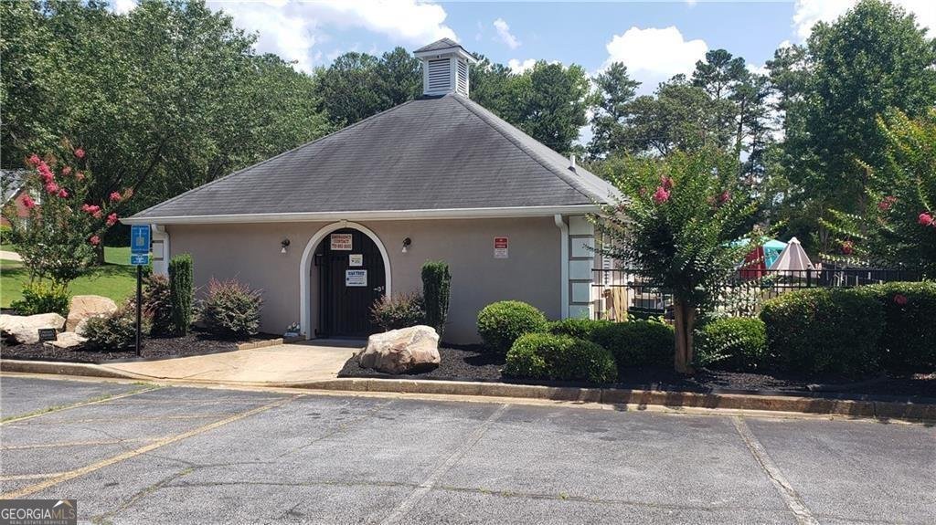 3920 KNOTS PASS Road Snellville - Photo 18