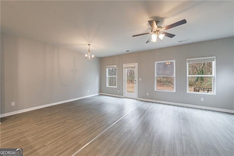 3413 Endurance Court Atlanta - Photo 18