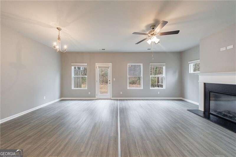 3413 Endurance Court Atlanta - Photo 19