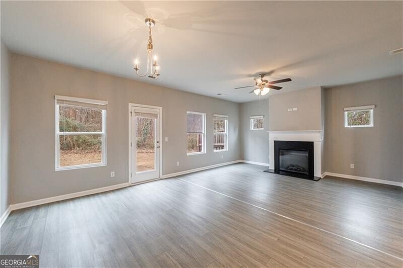 3413 Endurance Court Atlanta - Photo 20