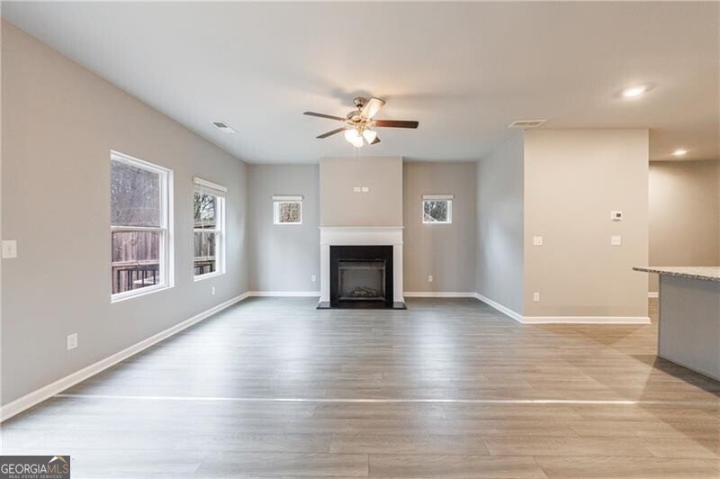 3413 Endurance Court Atlanta - Photo 21