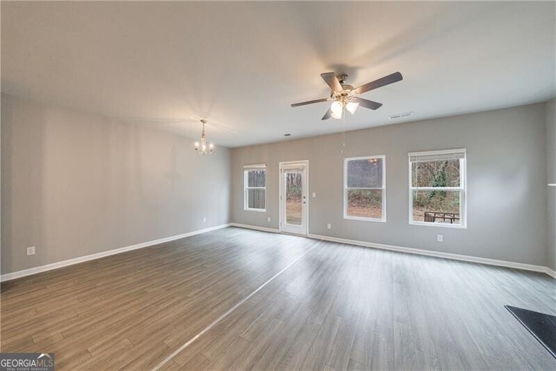 3413 Endurance Court Atlanta - Photo 23