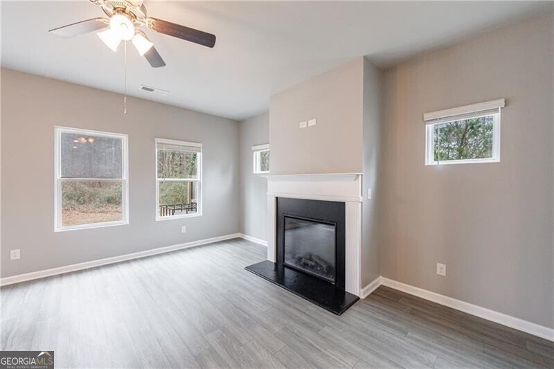 3413 Endurance Court Atlanta - Photo 24