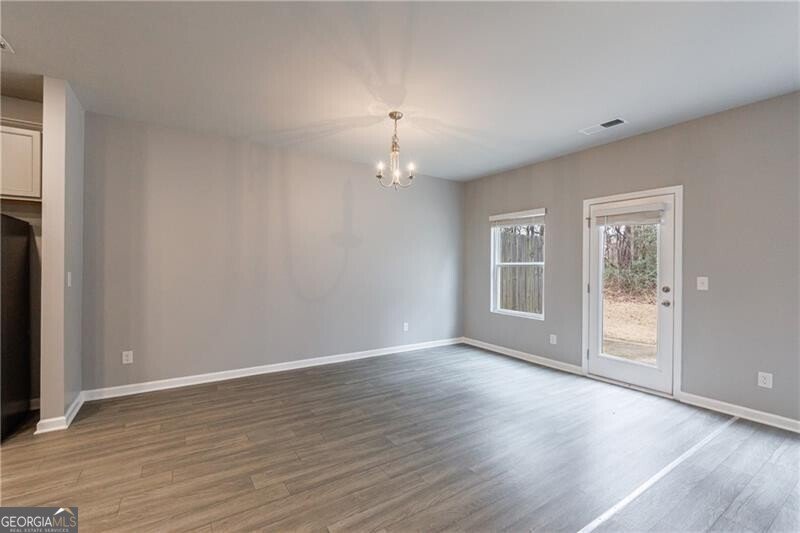 3413 Endurance Court Atlanta - Photo 25