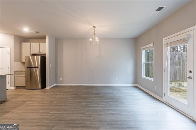 3413 Endurance Court Atlanta - Photo 26