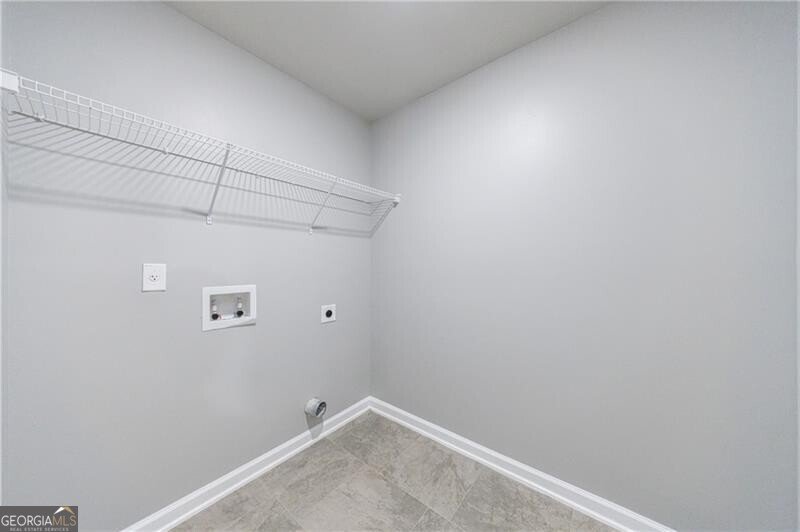 3413 Endurance Court Atlanta - Photo 27