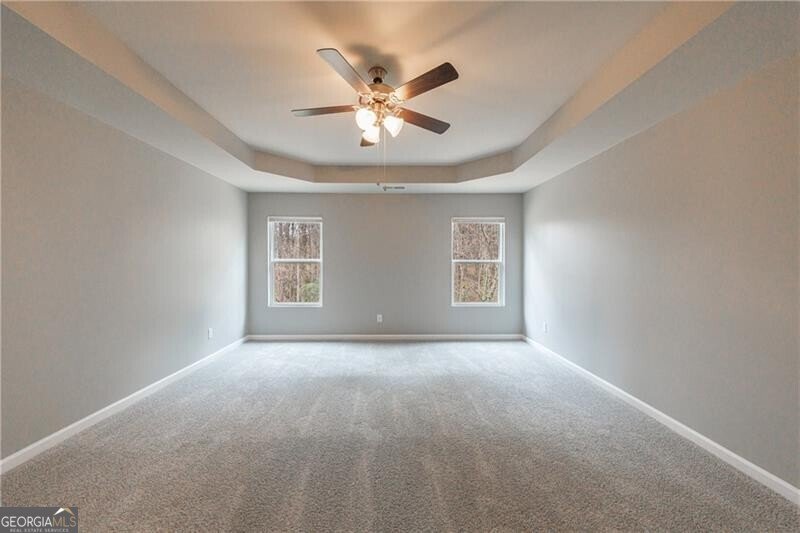 3413 Endurance Court Atlanta - Photo 29