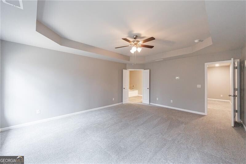 3413 Endurance Court Atlanta - Photo 30