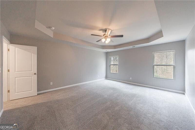 3413 Endurance Court Atlanta - Photo 31