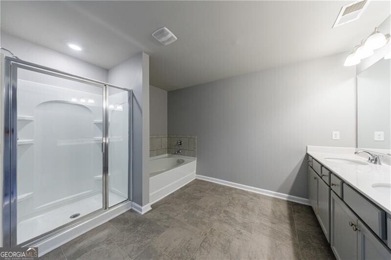 3413 Endurance Court Atlanta - Photo 32