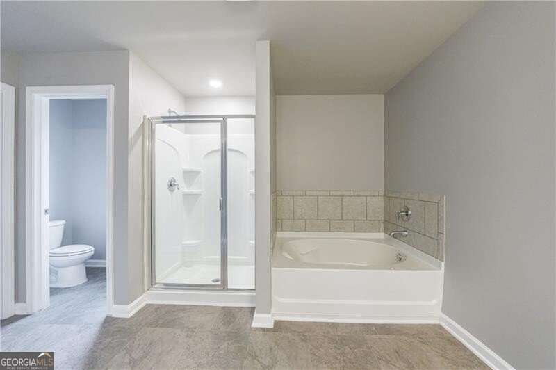 3413 Endurance Court Atlanta - Photo 34