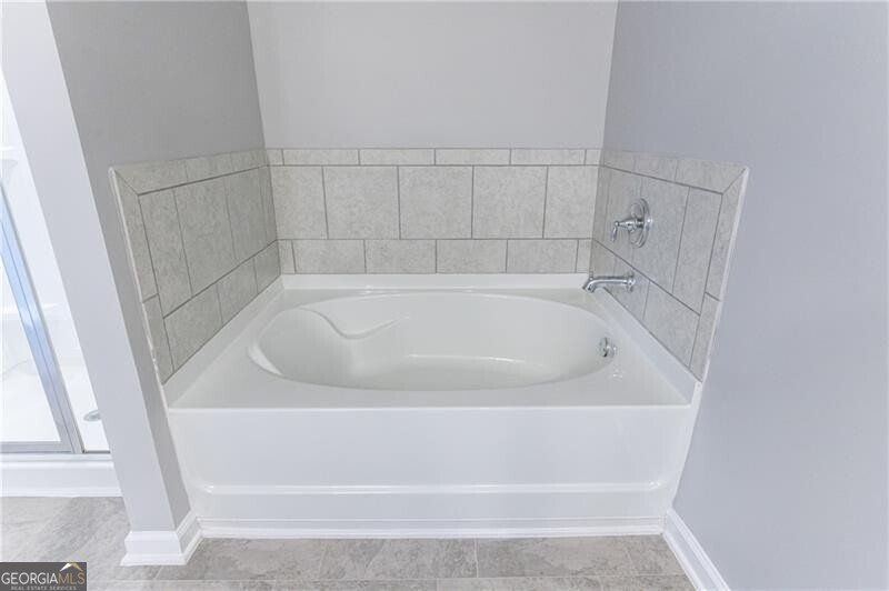 3413 Endurance Court Atlanta - Photo 35