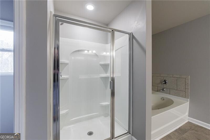 3413 Endurance Court Atlanta - Photo 36