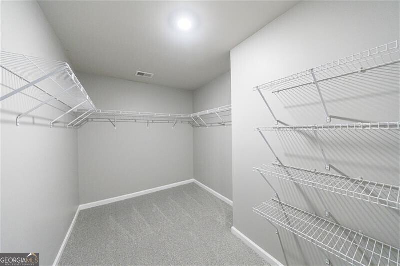 3413 Endurance Court Atlanta - Photo 37