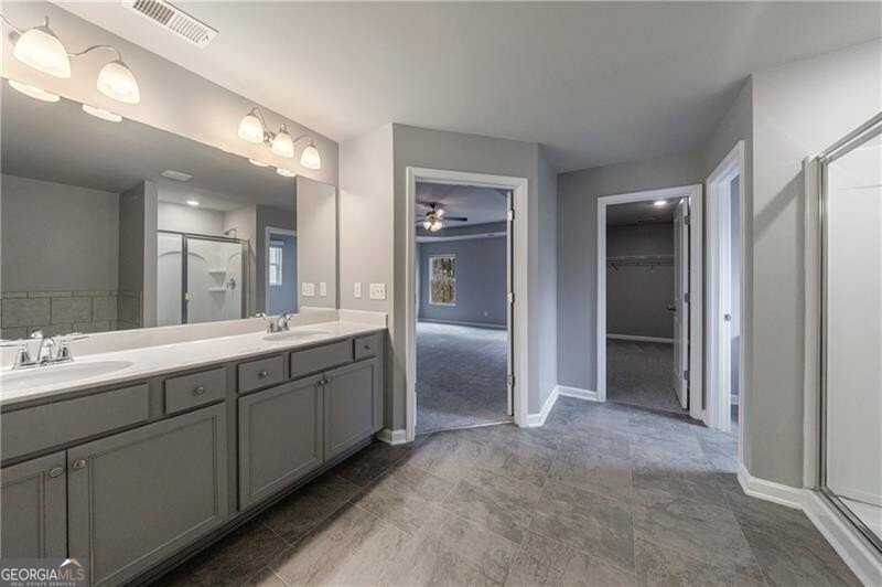 3413 Endurance Court Atlanta - Photo 38