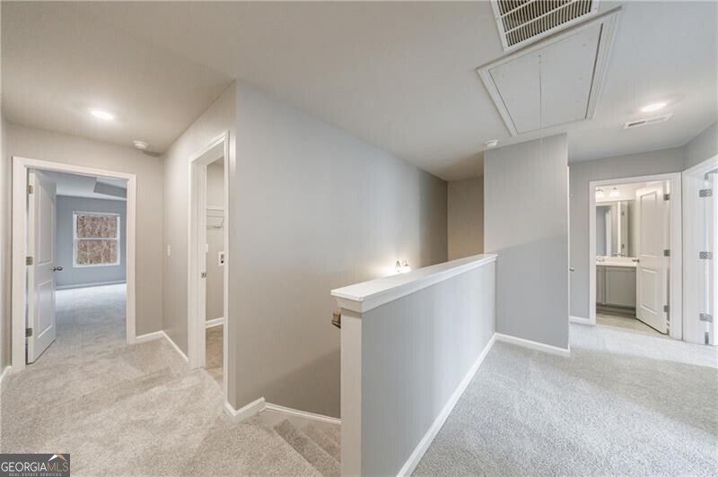 3413 Endurance Court Atlanta - Photo 39