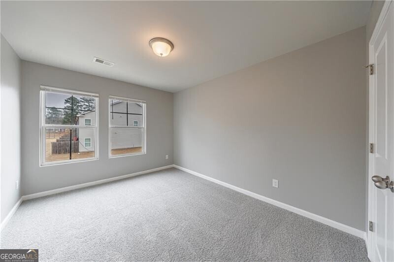 3413 Endurance Court Atlanta - Photo 40