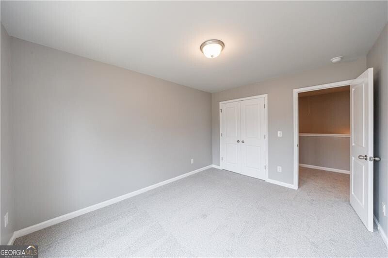 3413 Endurance Court Atlanta - Photo 41