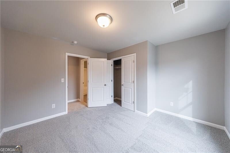 3413 Endurance Court Atlanta - Photo 43